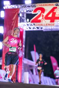 BIB: 
                            <button type="button" onclick="openModal(26535717)" class="btn btn-primary btn-sm float-right btn-popup" data-toggle="modal" data-target=".modal-high-quality">
                        <i class="fas fa-shopping-cart"></i> Add to Cart
                    </button>
                                            <button type="button" onclick="isThisMe(26535717, true)" class="btn btn-success btn-sm float-right btn-popup btn-isme hidden" data-toggle="tooltip" data-placement="bottom" title="นี่คือรูปของคุณใช่ไหม คลิกที่นี่เพื่อเอาเข้าอัลบั้ม">
                        <i class="fas fa-plus"></i> Add to album
                    </button>
                    <button type="button" onclick="isThisMe(26535717, false)" class="btn btn-warning btn-sm float-right btn-popup btn-isnotme hidden">
                        <i class="fas fa-ban"></i> Remove from album
                    </button>